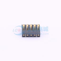 KH-12701-5P170缩略图