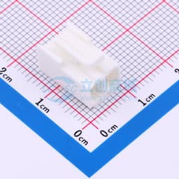 1x2P 3.96mm缩略图