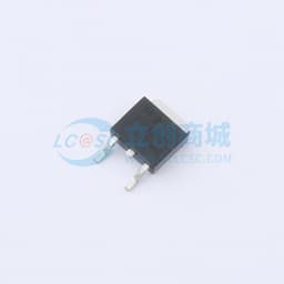 YFWD313065CS缩略图