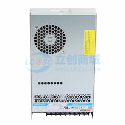 LM450-20B48缩略图