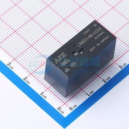 BRT2-SS-212D缩略图