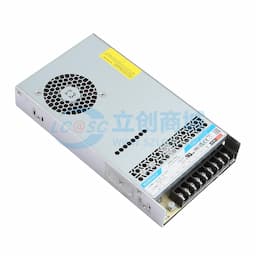 LM450-20B48缩略图