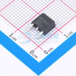 FQD8P10TM-VB缩略图