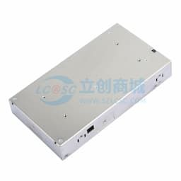 LM450-20B48缩略图