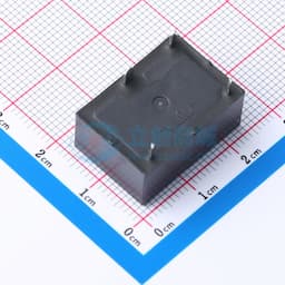 超小型大功率继电器缩略图