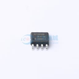 SST25VF020B-80-4C-SAE缩略图