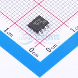 AP4957GM&19-VB缩略图
