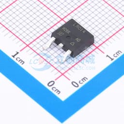 IRLR014PBF缩略图