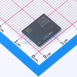 K4AAG165WA-BCTD缩略图