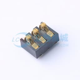 BC-45-3PD475F缩略图
