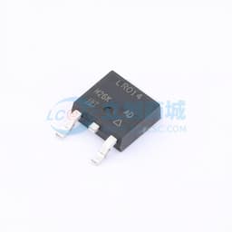 IRLR014PBF缩略图