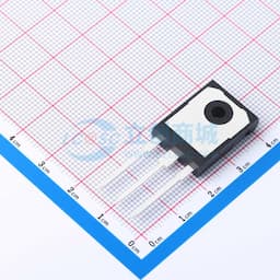 IMW65R027M1HXKSA1缩略图