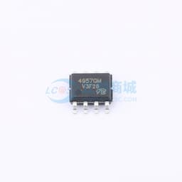 AP4957GM&19-VB缩略图