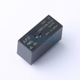BRT2-SS-212D缩略图