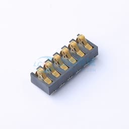 BC-45-6PD475F缩略图