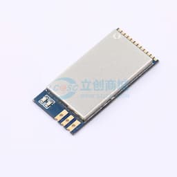 超远距离大功率UWB收发器缩略图