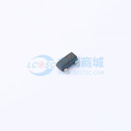 CES2342-VB缩略图