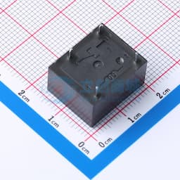 【插件】 超小型大功率继电器缩略图