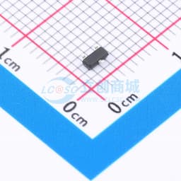 ME2347-VB缩略图