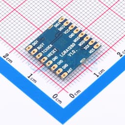 LORA1280-TCXO缩略图