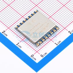 LORA1280-TCXO缩略图