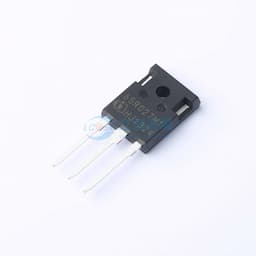 IMW65R027M1HXKSA1缩略图