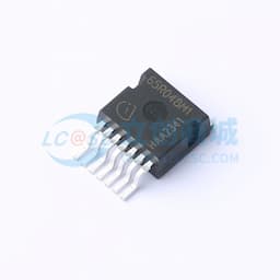 IMBG65R048M1HXTMA1缩略图