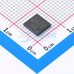 EFR32BG24B110F1536IM48-B缩略图