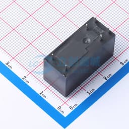 超小型大功率继电器缩略图