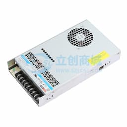 LM450-20B48缩略图