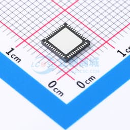 EFR32BG24B110F1536IM48-B缩略图