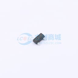 ME2347-VB缩略图