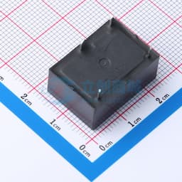 超小型大功率继电器缩略图