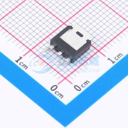 FQD8P10TM-VB缩略图