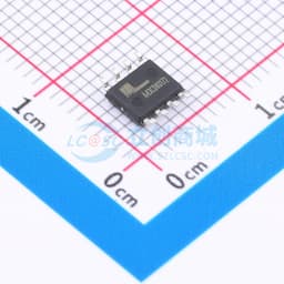AP4957GM&19-VB缩略图