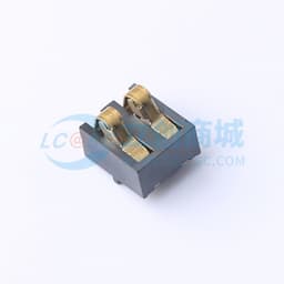 BC-45-2PD475F缩略图