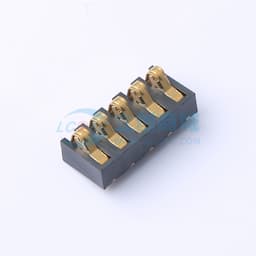 BC-45-5PD475F缩略图