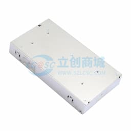 LM450-20B48缩略图