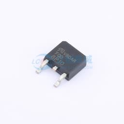 FQD8P10TM-VB缩略图