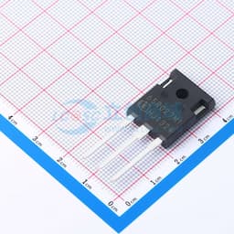 IMW65R027M1HXKSA1缩略图