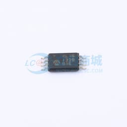 16K I²C串行EEPROM缩略图