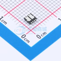 MOT4648J缩略图
