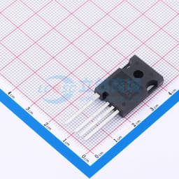 NVH4L022N120M3S缩略图