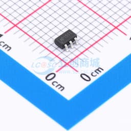 AP1511缩略图