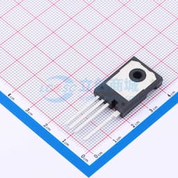 NVH4L022N120M3S缩略图