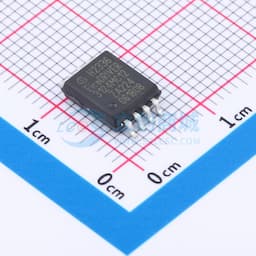 单通道5.7 kV(rms)隔离式栅极驱动器IC，带有源米勒钳位或独立输出缩略图