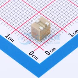 100Ω ±10%缩略图