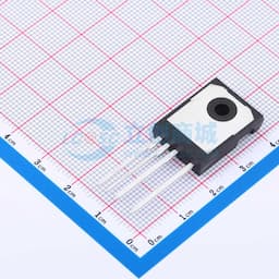 IMZA120R040M1HXKSA1缩略图