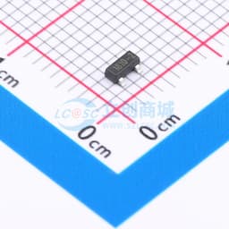 GR1810-2缩略图