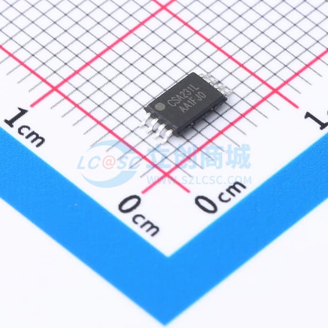 通道 1 输入共模电压(V) 0-76实物图